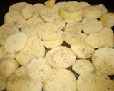 Foto del paso 2 de la receta: Pollo con miel y mostaza al horno