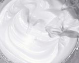Foto del paso 2 de la receta: Merengue italiano