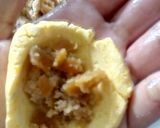 Foto langkah ke 2 dari resep Klepon Labu Kuning.