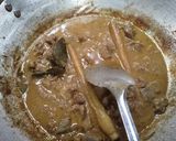 Foto langkah ke 4 dari resep Tongseng daging sapi.
