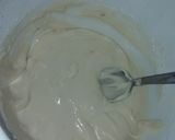 Foto del paso 3 de la receta: Galletitas de limón húmedas!!