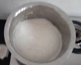Basundi recipe step 1 photo