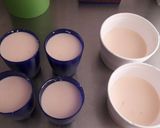 Foto del paso 4 de la receta: Panacota