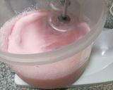 Foto del paso 5 de la receta: Helados Triples 🍦🍨