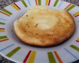 Foto del paso 11 de la receta: Pan nube