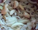 Foto langkah ke 3 dari resep Sop Ayam (easy).