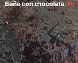 Foto del paso 2 de la receta: Torta de Zanahoria!
