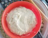 đ pörkölt nokedlivel recept fĂĄzis 5 fotĂłja