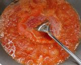 Foto langkah ke 2 dari resep Sambal Cumi Ekstra Pedas.