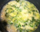 Foto del paso 2 de la receta: Alubias verdes