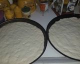 Foto del paso 11 de la receta: Pizza casera