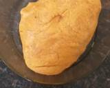 Chai pe Mathiya.. recipe step 4 photo
