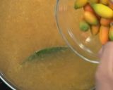 Foto langkah ke 3 dari resep Sayur Asem Betawi.
