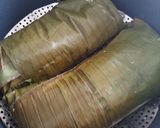 Foto del paso 16 de la receta: Brazo de reina