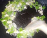 Foto langkah ke 3 dari resep Sayur Godog Betawi Pepaya Muda.