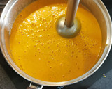 Foto del paso 7 de la receta: Pollo rustido (o asado) al horno