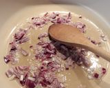 Tofu zöldséges rizzsel recept fázis 2 fotója