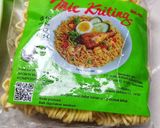 Foto langkah ke 4 dari resep Seblak Kuah Sederhana.