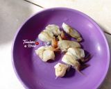 Foto langkah ke 1 dari resep Kimchi Jeon (김치전).