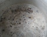 Foto del paso 3 de la receta: Potaje dulce de Lenteja a la Banana