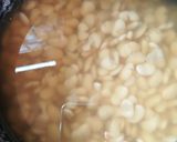 Foto del paso 1 de la receta: Cazuela de mondongo