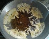 Foto langkah ke 6 dari resep Peyek kacang Dapur Rahma.