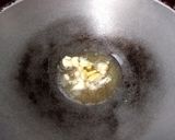 Foto langkah ke 2 dari resep Kembang Kol Mix Bakso.