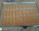 Foto del paso 3 de la receta: Tiramisú Karla