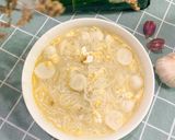 Foto langkah ke 4 dari resep Bihun Kuah.