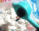 Foto del paso 8 de la receta: Gusanos