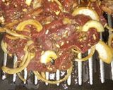 Foto langkah ke 5 dari resep Sapi Delicious.