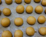 Foto langkah ke 3 dari resep Nastar lumer dimulut.