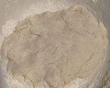 Foto del paso 2 de la receta: Scones de Queso