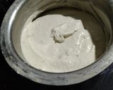 દહીં વડા (Dahi Vada Recipe In Gujarati) રેસીપી સ્ટેપ2ફોટો
