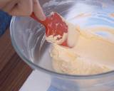 Basic butter cookies (Cut-Out Cookies, Stamped Cookies)Recipe Video recipe step 7 photo