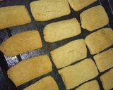 Foto del paso 6 de la receta: Bizcochos cubanos