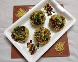 #basket chat recipe step 4 photo