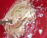 Cookie Dough DipMycookbook recipe step 1 photo