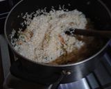 Foto del paso 3 de la receta: Arroz económico