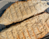 Foto del paso 2 de la receta: Pepito de ternera con mantequilla