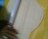 Foto langkah ke 2 dari resep Kue Cum Cum / Cungcung.