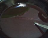 Foto langkah ke 1 dari resep Fudgy Brownies.