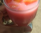 Foto langkah ke 5 dari resep Sop buah.