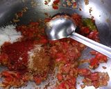 પંજાબી દાળ ફ્રાય (Punjabi Dal Fry Recipe In Gujarati) રેસીપી સ્ટેપ3ફોટો