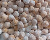 Foto langkah ke 4 dari resep (487) Kolak Biji Salak.