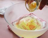 古典松露巧克力蛋糕|入口即化的絲滑口感的食譜步驟8照片