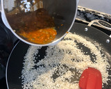 Foto del paso 5 de la receta: Paella de arroz con solomillitos de pollo jugosos con robot ClickChef Moulinex