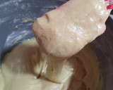 Foto del paso 3 de la receta: 🍪Galletas de la abuela
