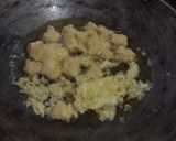 Foto langkah ke 5 dari resep Tahu tempe Kremes anti gagal.