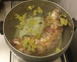Foto del paso 10 de la receta: Matambre casero